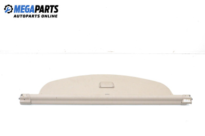 Cargo cover blind for Audi A6 Avant C6 (03.2005 - 08.2011), station wagon