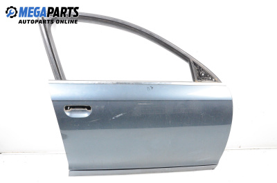 Door for Audi A6 Avant C6 (03.2005 - 08.2011), 5 doors, station wagon, position: front - right