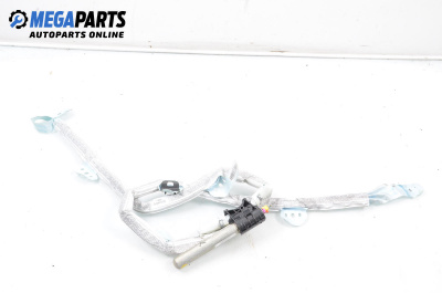 Airbag for Audi A6 Avant C6 (03.2005 - 08.2011), 5 türen, combi, position: rechts