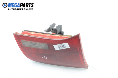 Inner tail light for Audi A6 Avant C6 (03.2005 - 08.2011), station wagon, position: left