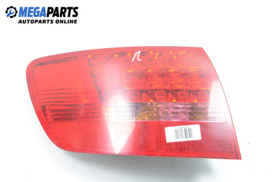 Tail light for Audi A6 Avant C6 (03.2005 - 08.2011), station wagon, position: left
