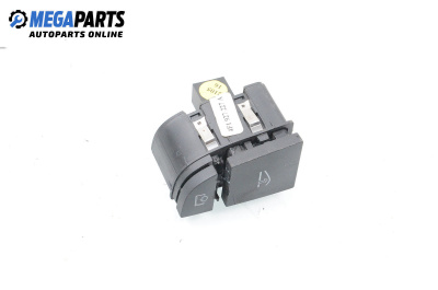 Bedienfeldtasten for Audi A6 Avant C6 (03.2005 - 08.2011)
