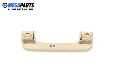 Handle for Audi A6 Avant C6 (03.2005 - 08.2011), 5 doors, position: front - right