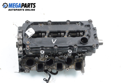 Motorkopf for Audi A6 Avant C6 (03.2005 - 08.2011) 3.0 TDI quattro, 225 hp