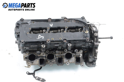 Motorkopf for Audi A6 Avant C6 (03.2005 - 08.2011) 3.0 TDI quattro, 225 hp