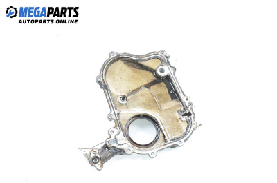 Capac curea de distribuție for Audi A6 Avant C6 (03.2005 - 08.2011) 3.0 TDI quattro, 225 hp