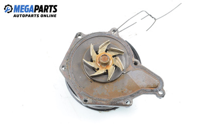 Water pump for Audi A6 Avant C6 (03.2005 - 08.2011) 3.0 TDI quattro, 225 hp