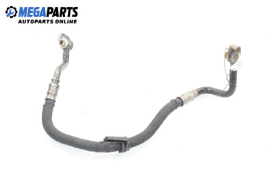 Air conditioning hose for Audi A6 Avant C6 (03.2005 - 08.2011)