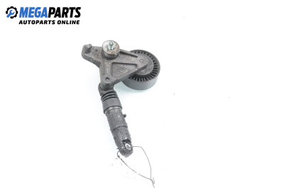 Rolă de tensionare curea for Audi A6 Avant C6 (03.2005 - 08.2011) 3.0 TDI quattro, 225 hp