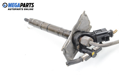 Diesel fuel injector for Audi A6 Avant C6 (03.2005 - 08.2011) 3.0 TDI quattro, 225 hp