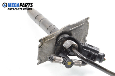 Diesel fuel injector for Audi A6 Avant C6 (03.2005 - 08.2011) 3.0 TDI quattro, 225 hp