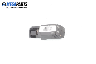 Manetă comandă audio for Renault Espace IV Minivan (11.2002 - 02.2015)