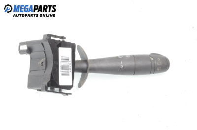 Verstellhebel scheibenwischer for Renault Espace IV Minivan (11.2002 - 02.2015)