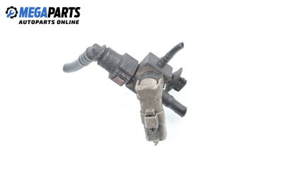 Fuel valve for Renault Espace IV Minivan (11.2002 - 02.2015) 2.2 dCi (JK0H), 150 hp