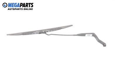 Front wipers arm for Volvo S40 I Sedan (07.1995 - 06.2004), position: right