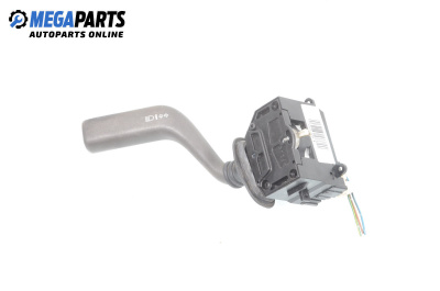 Verstellhebel leuchten for Volvo S40 I Sedan (07.1995 - 06.2004)