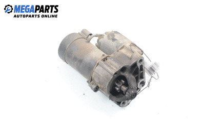 Starter for Volvo S40 I Sedan (07.1995 - 06.2004) 2.0, 136 hp