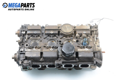 Engine head for Volvo S40 I Sedan (07.1995 - 06.2004) 2.0, 136 hp