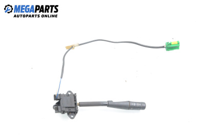 Manetă comandă audio for Peugeot 206 Hatchback (08.1998 - 12.2012)