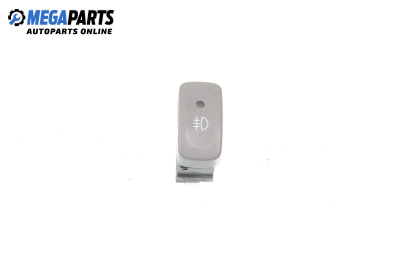 Buton lămpi de ceață spate for Nissan Micra II Hatchback (01.1992 - 02.2003)