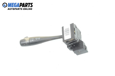 Verstellhebel leuchten for Nissan Micra II Hatchback (01.1992 - 02.2003)