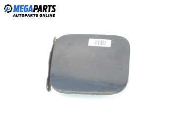 Ușă rezervor for Nissan Micra II Hatchback (01.1992 - 02.2003), 3 uși, hatchback