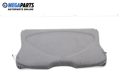 Capitonaj interior portbagaj for Ford Focus I Hatchback (10.1998 - 12.2007), hatchback