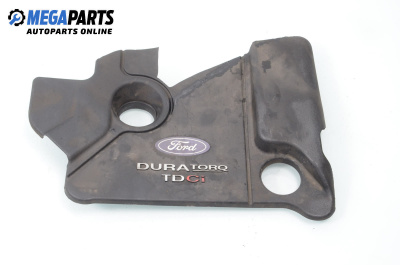 Engine cover for Ford Focus I Hatchback (10.1998 - 12.2007)