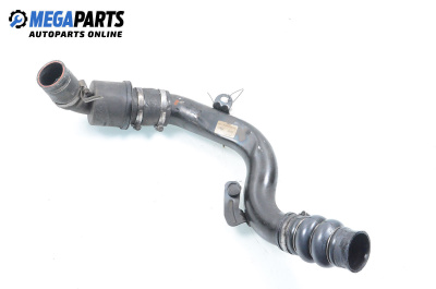 Turborohr for Ford Focus I Hatchback (10.1998 - 12.2007) 1.8 TDCi, 115 hp