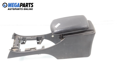 Armrest for Peugeot 607 Sedan (01.2000 - 07.2010)