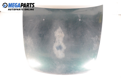 Capotă for Peugeot 607 Sedan (01.2000 - 07.2010), 5 uși, sedan, position: fața