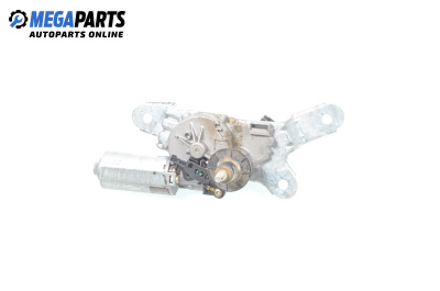 Front wipers motor for Renault Megane I Grandtour (03.1999 - 08.2003), station wagon, position: rear