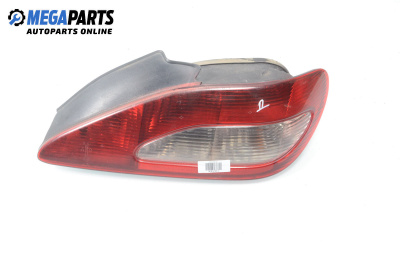 Tail light for Peugeot 406 Coupe (03.1997 - 12.2004), coupe, position: right