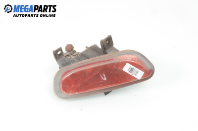 Bumper tail light for Peugeot 406 Coupe (03.1997 - 12.2004), coupe, position: left