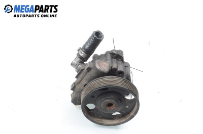 Power steering pump for Peugeot 406 Coupe (03.1997 - 12.2004)