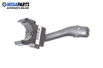 Manetă ștergătoare for Skoda Fabia I Hatchback (08.1999 - 03.2008), № 4B0 953 503 H