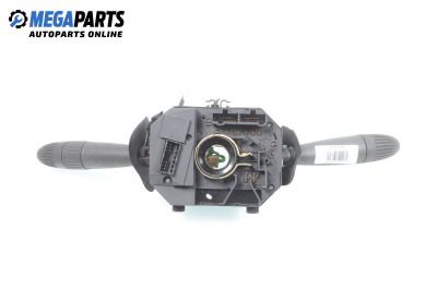 Manete lumini și ștergătoare for Fiat Punto Hatchback II (09.1999 - 07.2012)