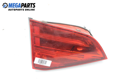 Inner tail light for Audi A4 Avant B8 (11.2007 - 12.2015), station wagon, position: left