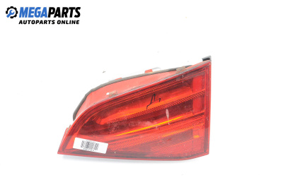 Inner tail light for Audi A4 Avant B8 (11.2007 - 12.2015), station wagon, position: right