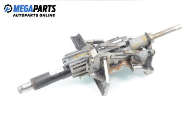 Coloană de direcție for Audi A4 Avant B8 (11.2007 - 12.2015), № 8K0 419 506