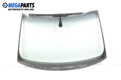 Parbriz for Audi A4 Avant B8 (11.2007 - 12.2015), combi