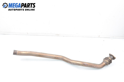Exhaust manifold pipe for Audi A4 Avant B8 (11.2007 - 12.2015) 2.0 TDI, 143 hp