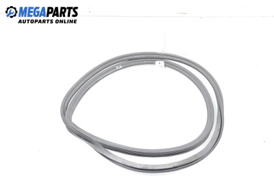 Door seal for Audi A4 Avant B8 (11.2007 - 12.2015), 5 doors, station wagon, position: front - right