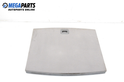 Trunk interior cover for Audi A4 Avant B8 (11.2007 - 12.2015), station wagon