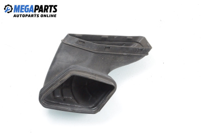 Air duct for Audi A4 Avant B8 (11.2007 - 12.2015) 2.0 TDI, 143 hp