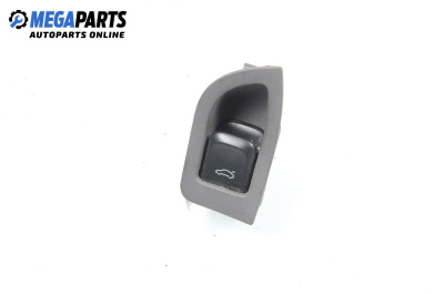 Boot lid switch button for Audi A4 Avant B8 (11.2007 - 12.2015)