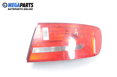 Tail light for Audi A4 Avant B8 (11.2007 - 12.2015), station wagon, position: right