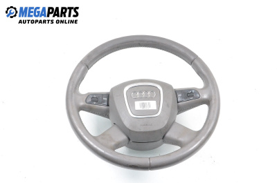 Steering wheel for Audi A4 Avant B8 (11.2007 - 12.2015)