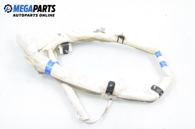Airbag for Audi A4 Avant B8 (11.2007 - 12.2015), 5 doors, station wagon, position: right
