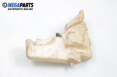 Rezervor spălător parbriz for Audi A4 Avant B8 (11.2007 - 12.2015)